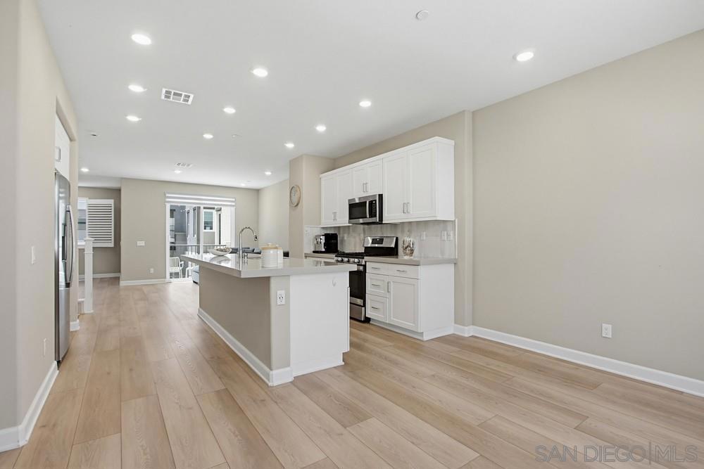 1225 Sunrise View - photo 18