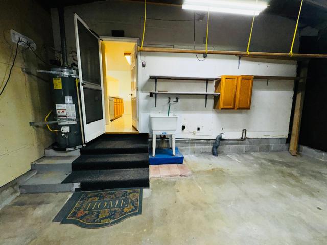 3012 Ellen Court, Marina CA: https://media.crmls.org/mediaz/c50aeed0-2eed-4b62-9af2-66e61813a833.jpg