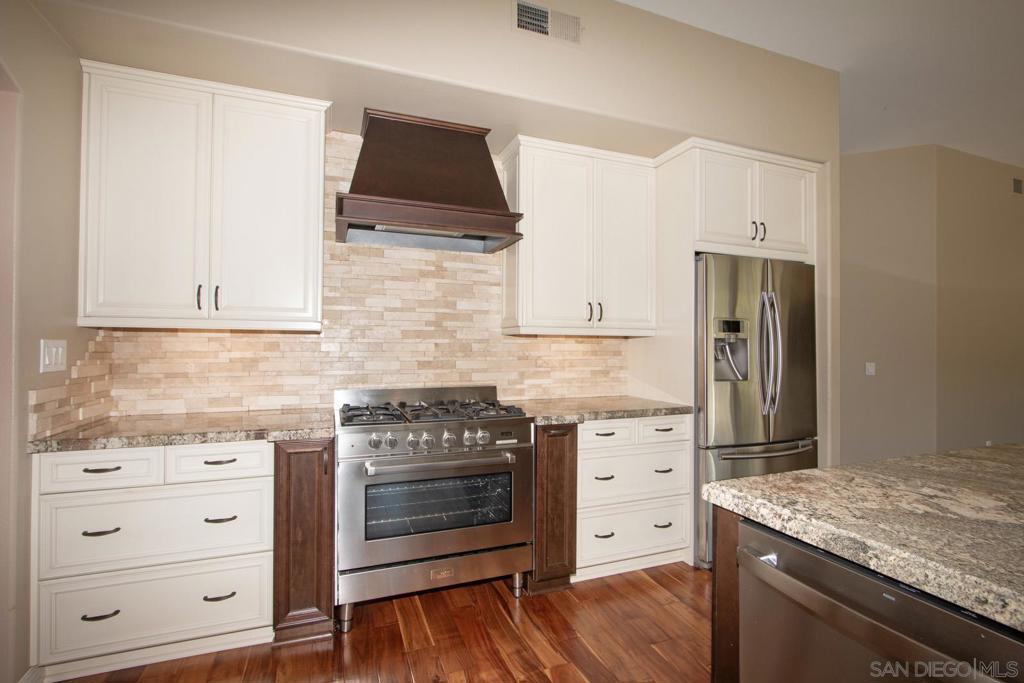 13649 Shoal Summit - photo 10