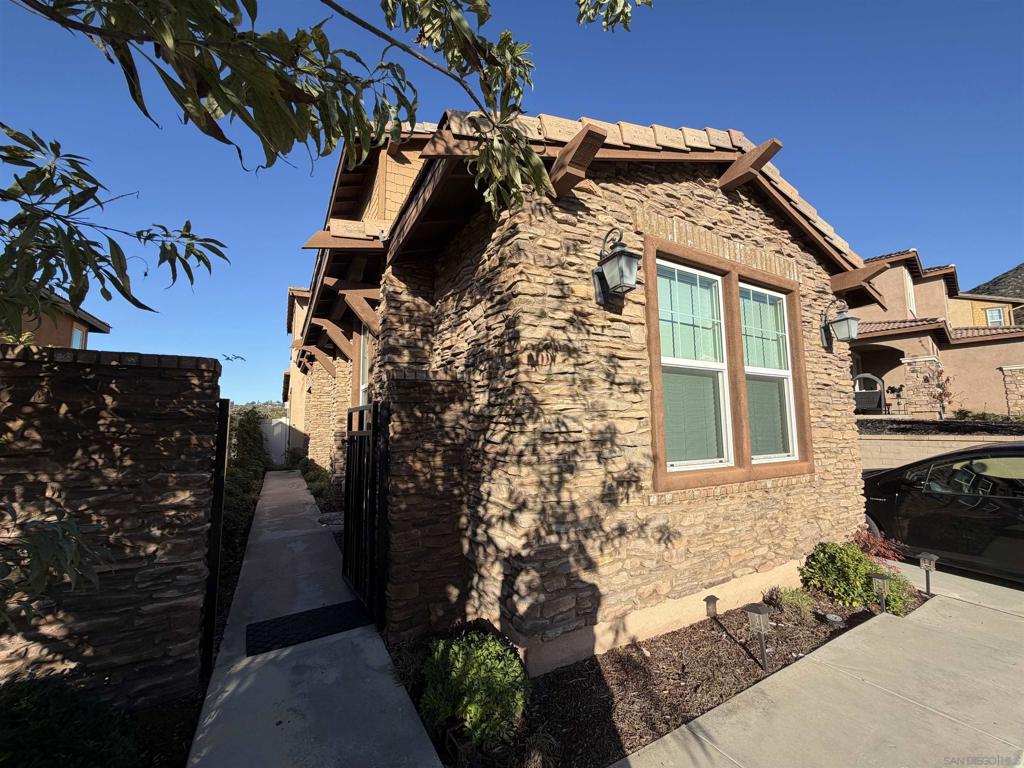 C50B1D4D D206 4A21 879E 7E32Bfd20F20 338 Ventasso Way, Fallbrook, Ca 92028 &Lt;Span Style='BackgroundColor:transparent;Padding:0Px;'&Gt; &Lt;Small&Gt; &Lt;I&Gt; &Lt;/I&Gt; &Lt;/Small&Gt;&Lt;/Span&Gt;