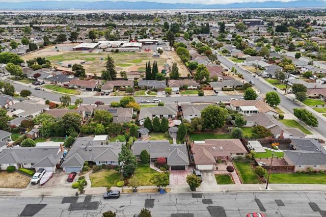37987 Alta Drive, Fremont CA: https://media.crmls.org/mediaz/c50b3878-ab9e-49cf-b1c5-96fee6f5ef5a.jpg