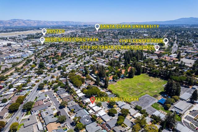 1651 Cabrillo Avenue, Santa Clara CA: https://media.crmls.org/mediaz/c50b3ccb-cac0-44db-b93c-61dbd927f3ad.jpg