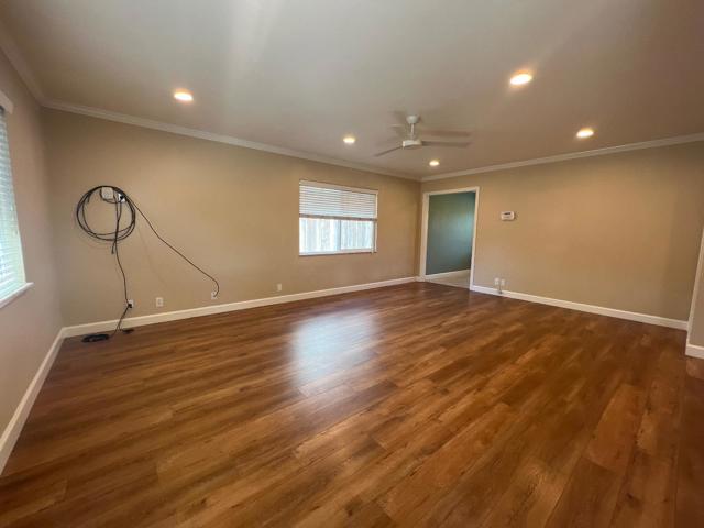 3095 Calzar Drive, San Jose CA: https://media.crmls.org/mediaz/c50b3f3e-2c5a-4ded-bd90-90495d6076ee.jpg