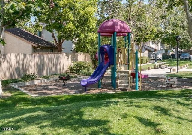 2 Bed Home for Sale in Ventura, California