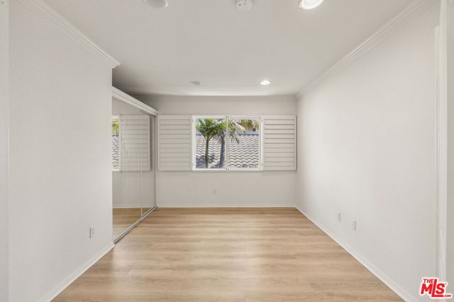1537 Turquoise Drive, Carlsbad CA: https://media.crmls.org/mediaz/c50b4714-4a63-4953-9b9c-b9c1dbb12ce3.jpg