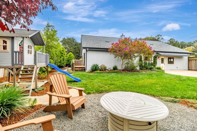 1030 Etheldore Street, Moss Beach CA: https://media.crmls.org/mediaz/c50b4c1c-09da-490a-b0dd-52ebb500661b.jpg