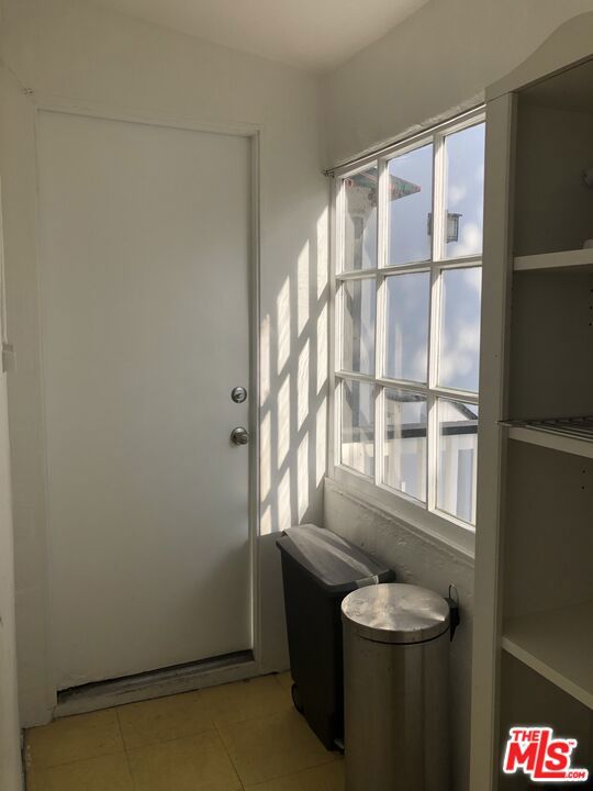 2225 1/2 Lake Shore Avenue, Los Angeles CA: https://media.crmls.org/mediaz/c50b5136-fcff-44fa-b78a-eef75be36fc6.jpg