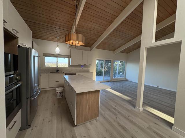 Image 2 of 23 For 5605 Soledad Mountain Rd