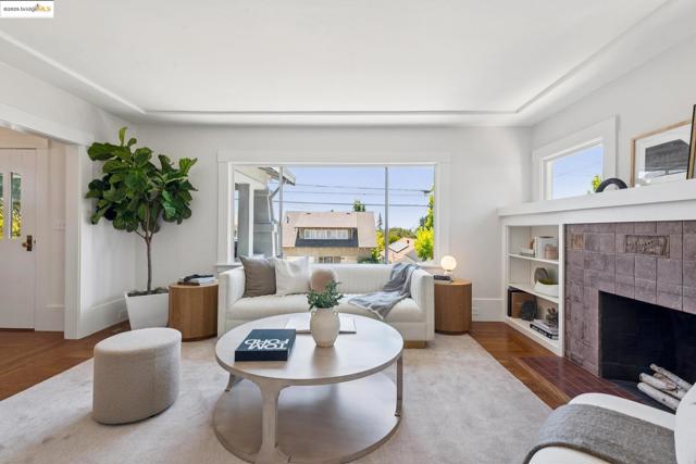 Image 10 of 53 For 1424 Wellington St