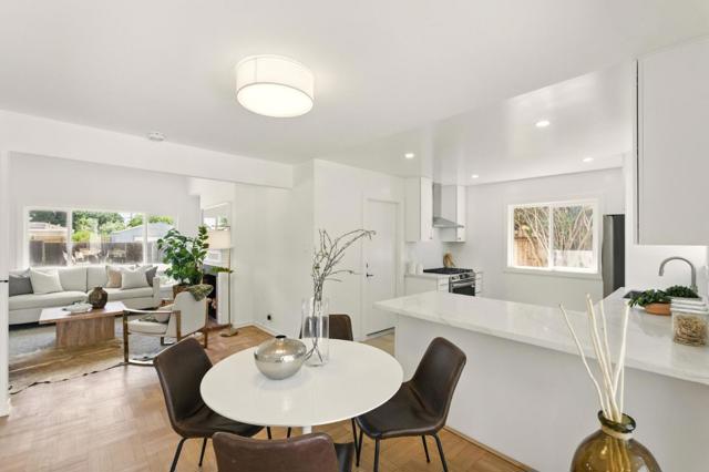 1016 Patricia Avenue, San Mateo CA: https://media.crmls.org/mediaz/c50b696a-ade7-4f36-84de-736caa7bbe59.jpg