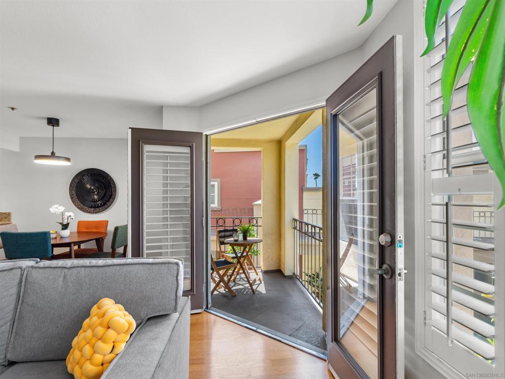 1250 Cleveland Ave. - photo 7