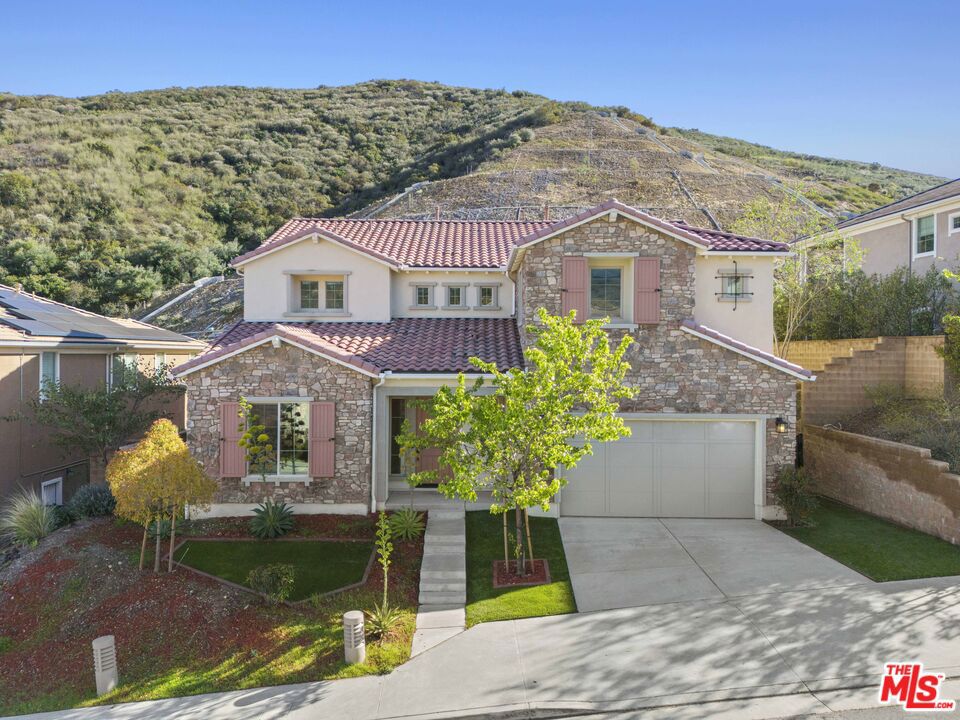 24220 Sterling Ranch Road