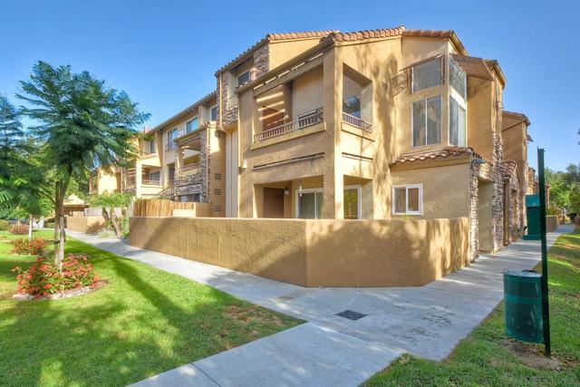 15363 Maturin Dr, San Diego, California 92127, 2 Bedrooms Bedrooms, ,2 BathroomsBathrooms,Condominium,For Sale,Maturin Dr,250029171SD