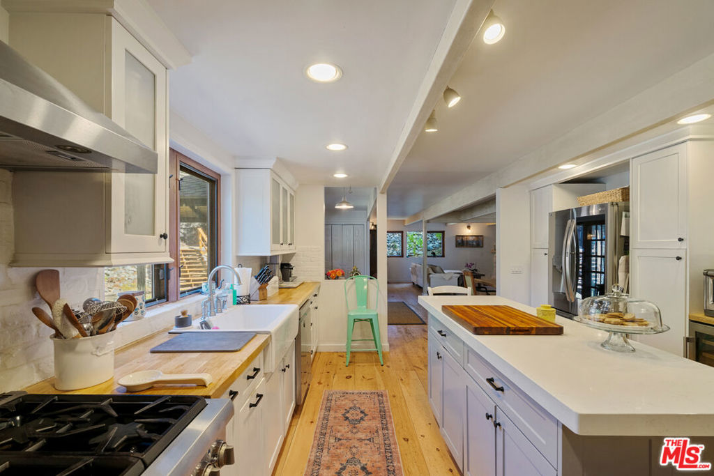 MLS #26817667 image #7