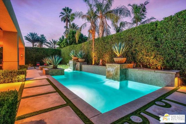 39700 Keenan Drive, Rancho Mirage CA: https://media.crmls.org/mediaz/c50c1dce-46ae-43a5-95a2-a4ae42b7c503.jpg
