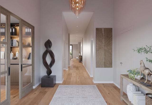 Image 2 of 12 For 19518 Burgundy Way