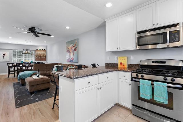 5092 Guava Ave., La Mesa, California 91942, 3 Bedrooms Bedrooms, ,3 BathroomsBathrooms,Condominium,For Sale,Guava Ave.,250039465SD