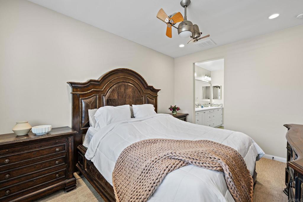 16234 Veridian Circle - photo 14