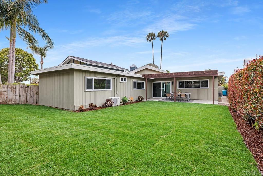 13743 Recuerdo Drive - photo 4
