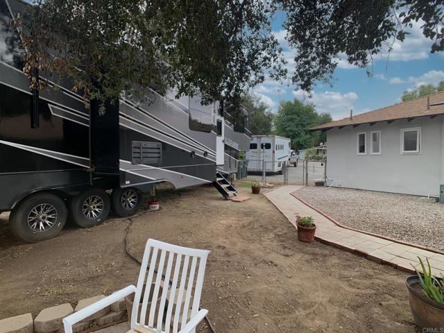 Detail Gallery Image 29 of 44 For 2419 Lake Morena Dr, Campo,  CA 91906 - 3 Beds | 2 Baths