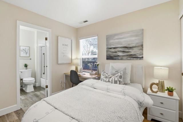 6964 Polvadero Drive, San Jose CA: https://media.crmls.org/mediaz/c50cc6d3-cc50-4f7b-ae69-b77a4092b5dc.jpg