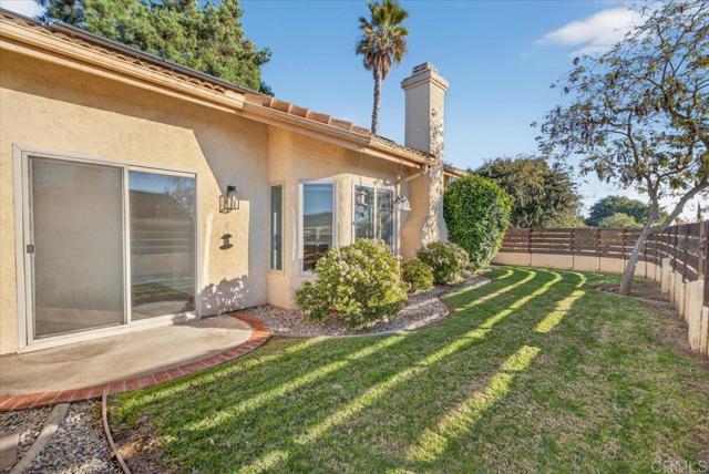 Detail Gallery Image 41 of 42 For 135 Neptune Pl, Escondido,  CA 92026 - 3 Beds | 2 Baths