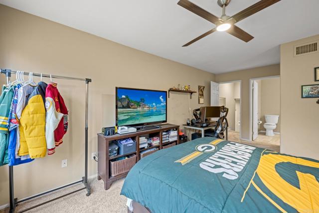 Detail Gallery Image 27 of 34 For 3358 Caminito Luna Nueva, Del Mar,  CA 92014 - 3 Beds | 2/1 Baths