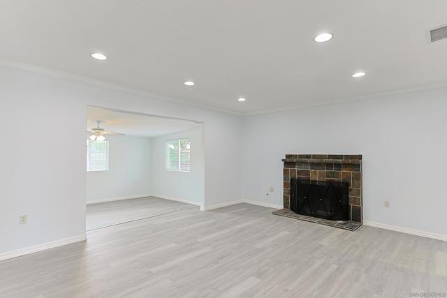 819 Daisy St, Escondido CA: https://media.crmls.org/mediaz/c50cea2d-193e-41ef-a5dd-ffff7a2926df.jpg