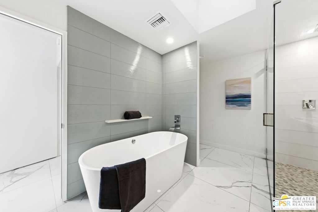 MLS #25595721PS image #37