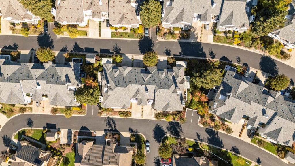 MLS #ML82029243 image #35