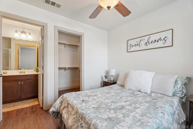 1705 Montilla, Santee CA: https://media.crmls.org/mediaz/c50d3364-715c-4af4-95de-3d3b0dcd6379.jpg