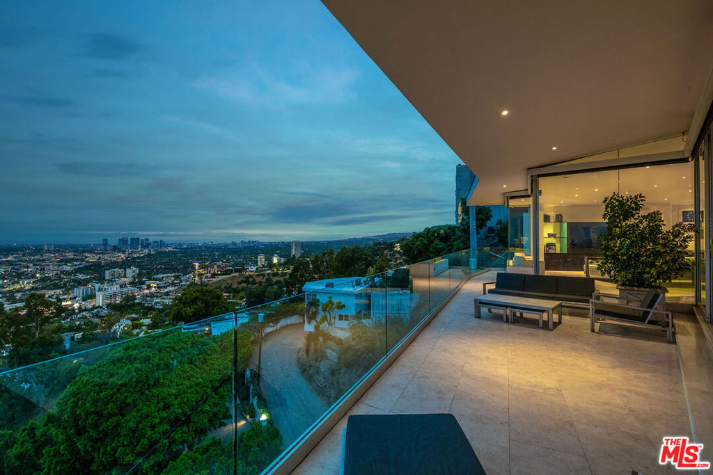 MLS #25525339 image #38