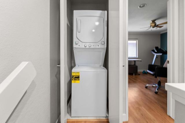 2785 S Bascom Avenue, Campbell CA: https://media.crmls.org/mediaz/c50d5cf5-0ebb-4a46-a9d8-a898f9086089.jpg