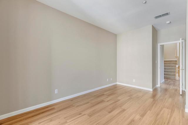 4714 Sandyford Court, Dublin CA: https://media.crmls.org/mediaz/c50d63b8-5c38-4c3f-9ec6-5c0da543fcec.jpg