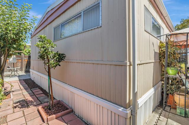 3637 Snell Avenue, San Jose CA: https://media.crmls.org/mediaz/c50d8f9a-b0f6-4167-b108-ffc07bc77cfb.jpg