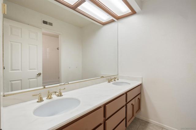 16205 Via Embeleso, San Diego CA: https://media.crmls.org/mediaz/c50d923e-8817-4ed1-823b-77f0b017999d.jpg