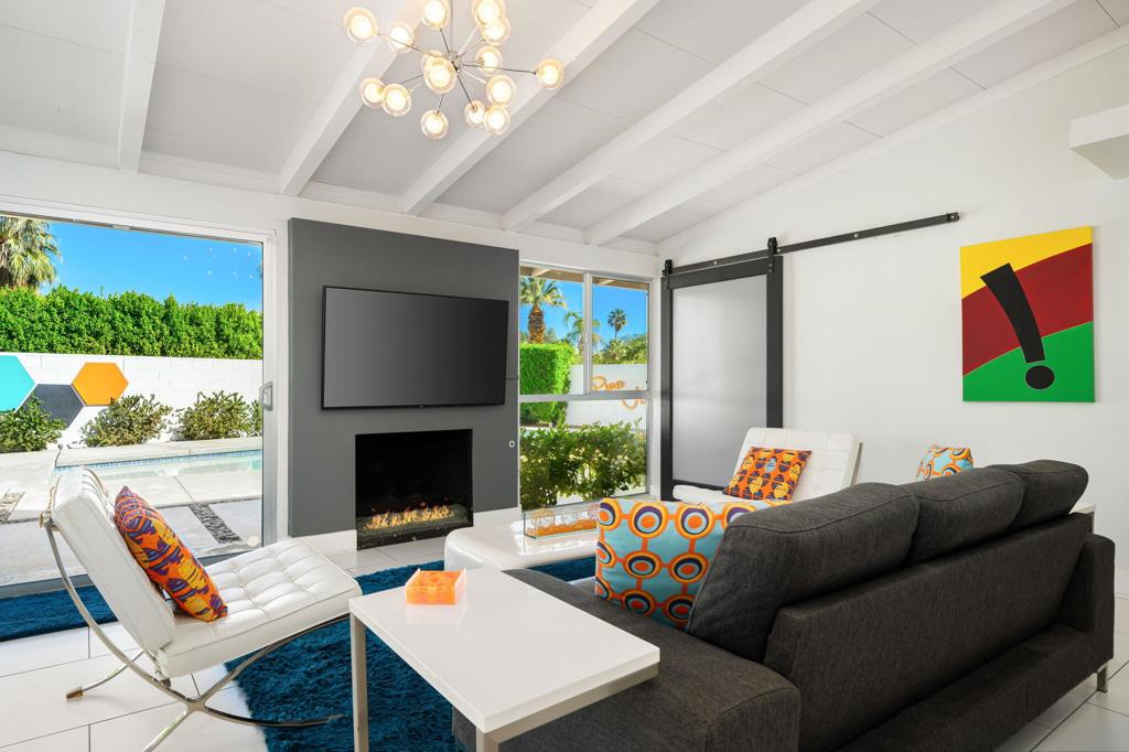 MLS #219138006DA image #13