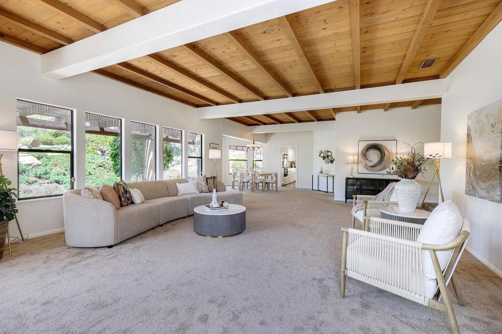 13154 Glen Circle Road - photo 13
