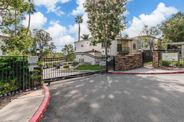 Detail Gallery Image 26 of 30 For 3635 Ash St #7,  San Diego,  CA 92105 - 2 Beds | 2 Baths