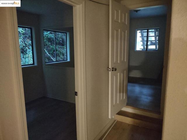 2950 Bear Canyon RD, Los Gatos CA: https://media.crmls.org/mediaz/c50de3ea-0e2f-4154-b0be-a373caec9ba3.jpg