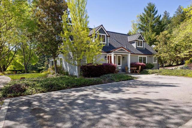 23020 Old Santa Cruz Highway, Los Gatos CA: https://media.crmls.org/mediaz/c50e22cf-c2ef-4835-934b-38c1c3981671.jpg