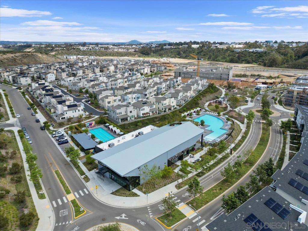 11026 Eka Way - photo 19