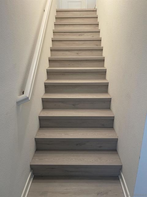 3032 Marquee Way, San Diego CA: https://media.crmls.org/mediaz/c50e4f13-e95e-4eec-bd2c-e455771e8b47.jpg