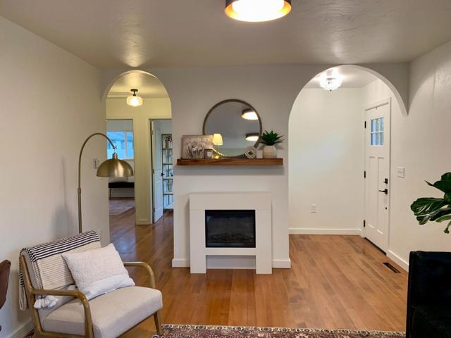 Image 9 of 34 For 3004 19th Street