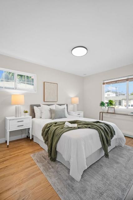 2020 Brown Court, Santa Clara CA: https://media.crmls.org/mediaz/c50e82f9-3cc4-4ac8-8e06-c3c693b05ce1.jpg
