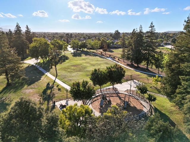 271 Bieber Drive, San Jose CA: https://media.crmls.org/mediaz/c50ea01f-3f02-4db0-8df8-002c8ae66f9a.jpg