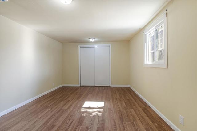 Image 23 of 26 For 9827 C St  