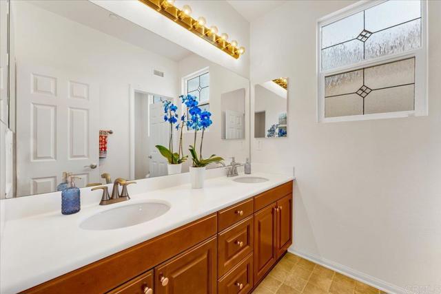 Home for Sale in San Diego