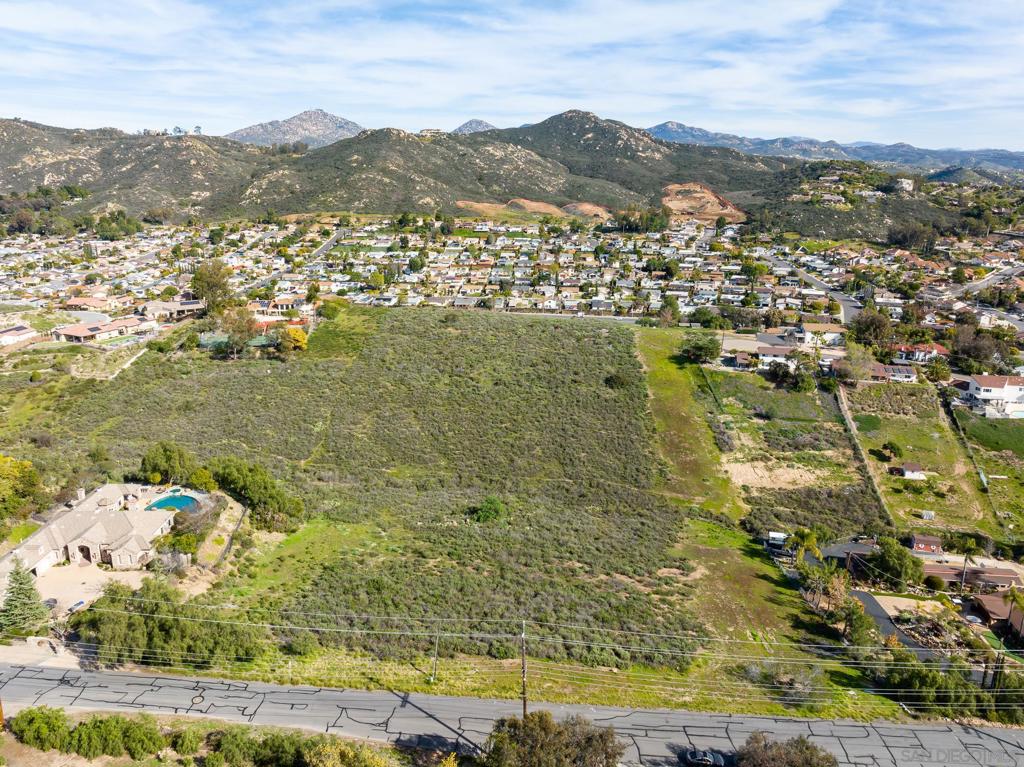 La Manda Dr Poway - photo 6
