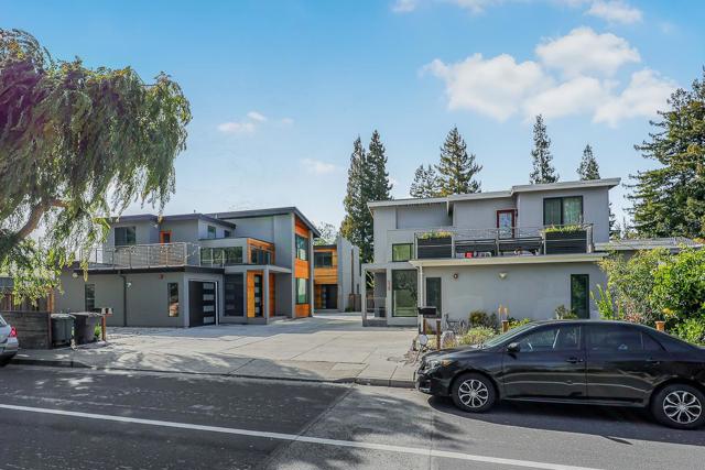 0 N Whisman Road, Mountain View CA: https://media.crmls.org/mediaz/c50ee803-b167-4e3d-ad5f-841537a5a865.jpg